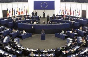 barlamaneuropi29 705409373