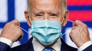 biden 1604825961