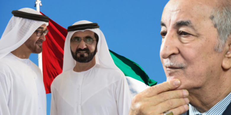 emirats abdelmadjid tebboune algerie 800x400 1 780x390 1