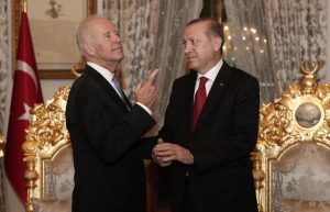 erdogan 1604953811