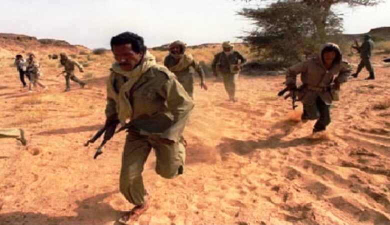 fuite du polisario3 780x450 1