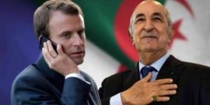 makronteboun 1605906299