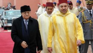 malikma7mod3abas 1605444815