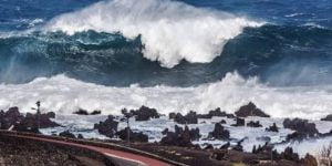 meteo 1 660x330 1