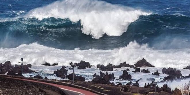 meteo 1 660x330 1