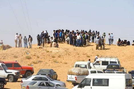 polisario manifestation 1 589351061