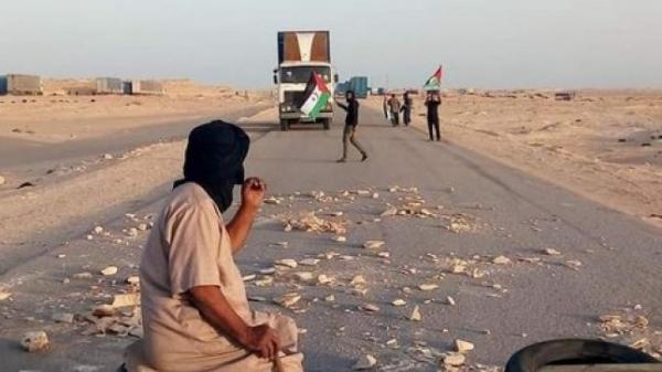 polisario route guergarate4 711421670 1606151308