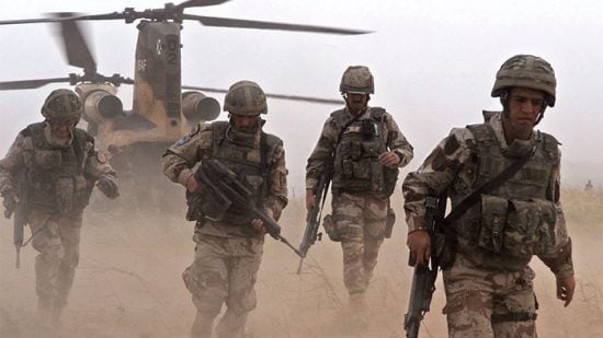 soldat armee sahara 550x309 1