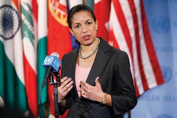 susan e rice09