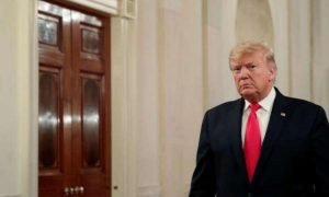 trump 994110004