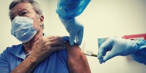 vaccin 1
