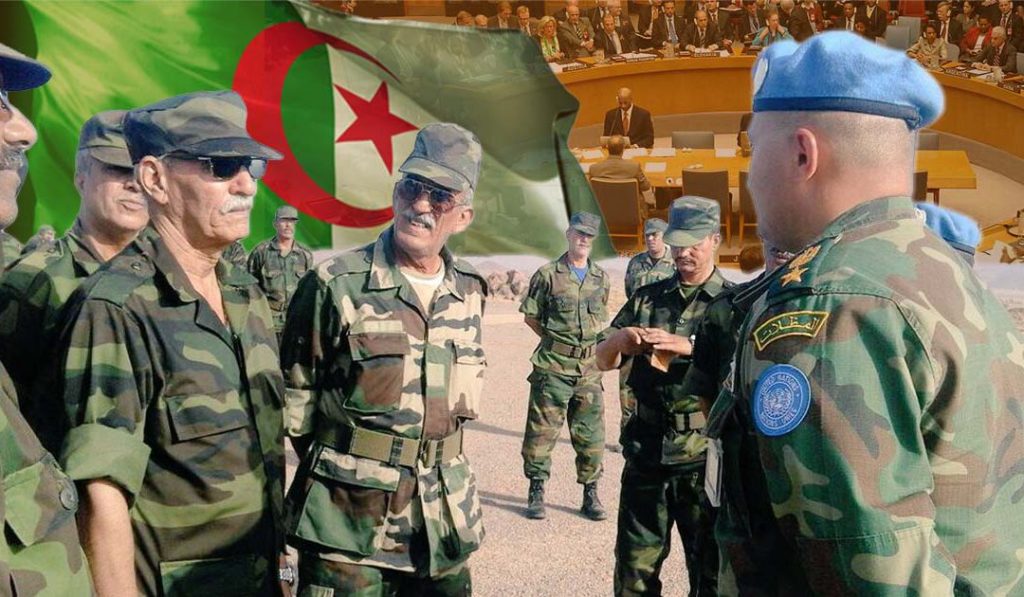 البوليساريو الجزائر الأمم المتحدة 1080x630 1 1