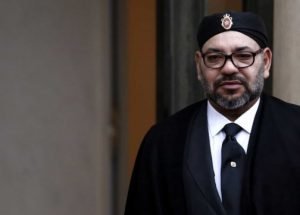 الملك محمد السادس خاص 504x362 1