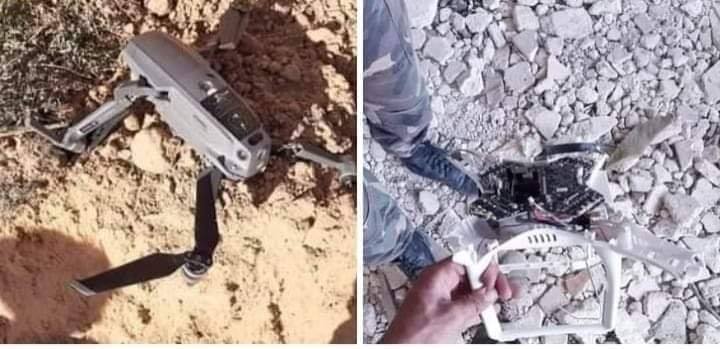 درونات