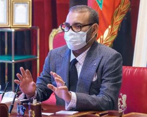176 100828 moroccans corona vaccine 2 1607444770