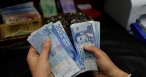 20200220114851reup 2020 02 20t114730z 194772636 rc2b4f9q195y rtrmadp 3 morocco imf.h