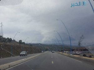 5cbe567e e24a 44bd bbe4 96058fbd0854