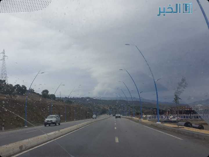 5cbe567e e24a 44bd bbe4 96058fbd0854