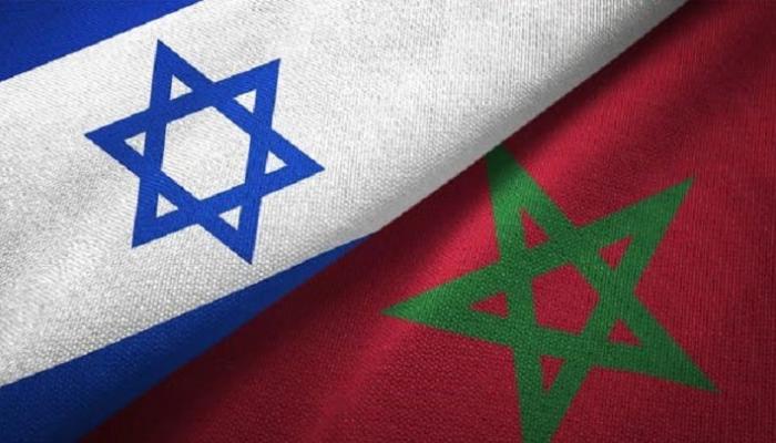 79 213526 israel morocco agree to normalize