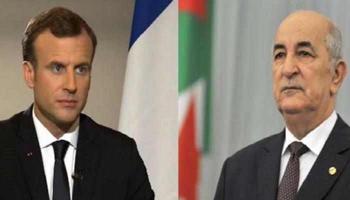 85 203452 algeria france colonial past