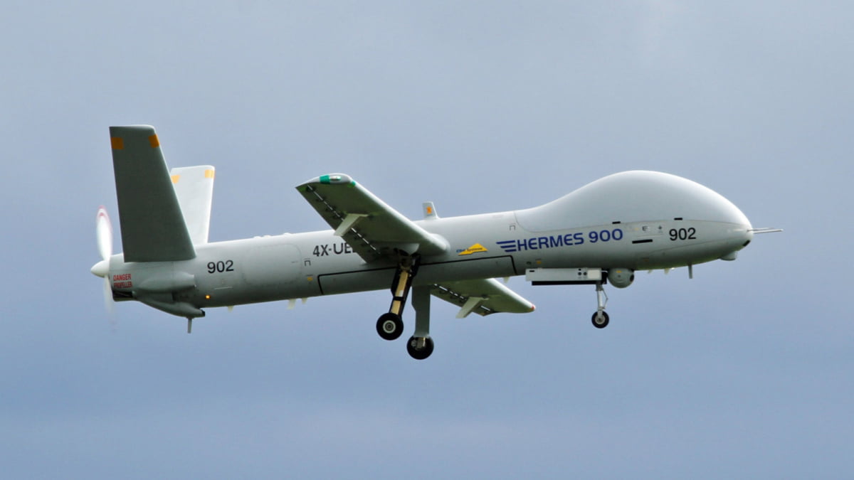 Elbit Hermes 900 1200x675 1