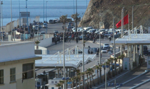 almaghribtoday سبتة