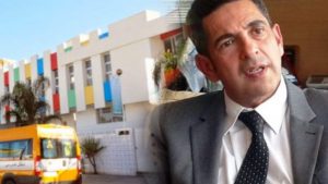 amzazi enseignement prive