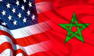 drapeaux maroc usa 504x300 1 1