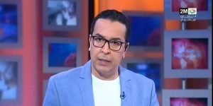 أم الراحل صلاح الدين الغماري تصرح بحرقة: موته فاجعة كبيرة لم أستوعبها 9 ghomari