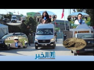 طنجة تودع أشهر فقيه وداعية محمد السعيدي الجردي في جنازة مهيبة 5 hqdefault 2