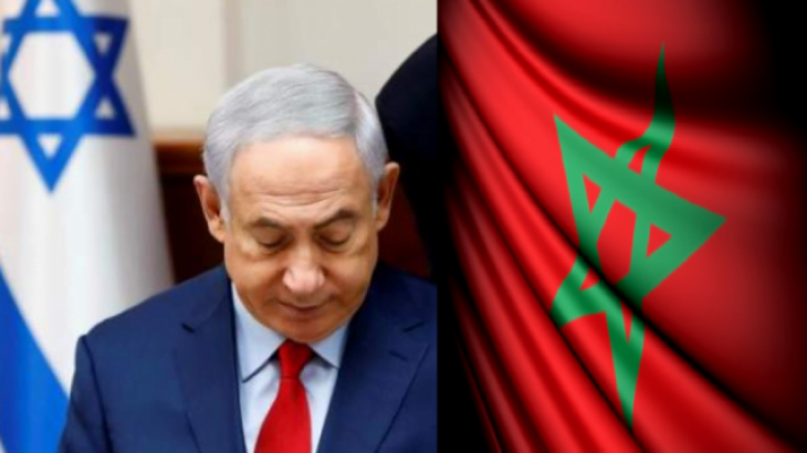 israel 1
