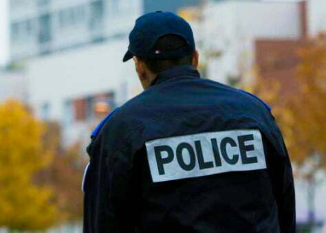 police 474x340 1