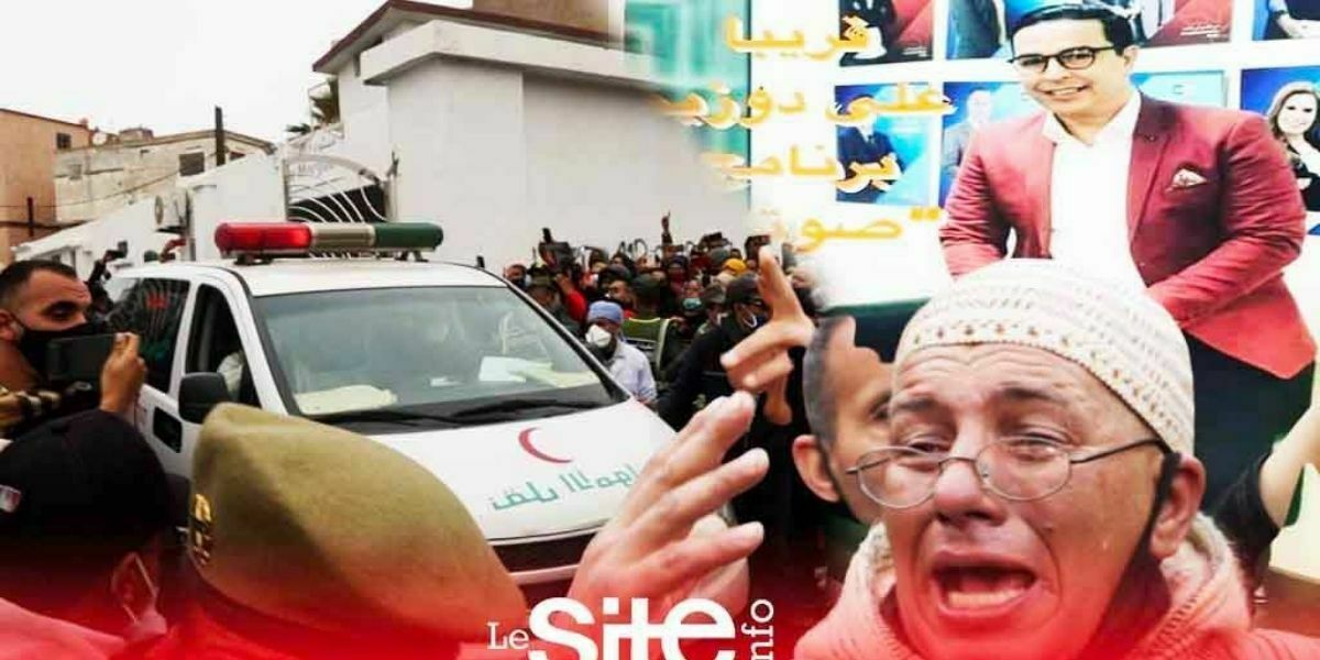 salah 1 1