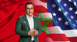الغماري 1