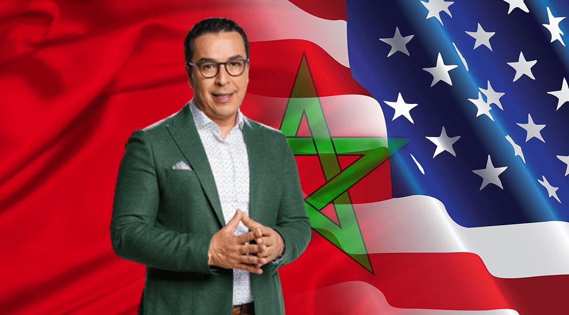 الغماري 1