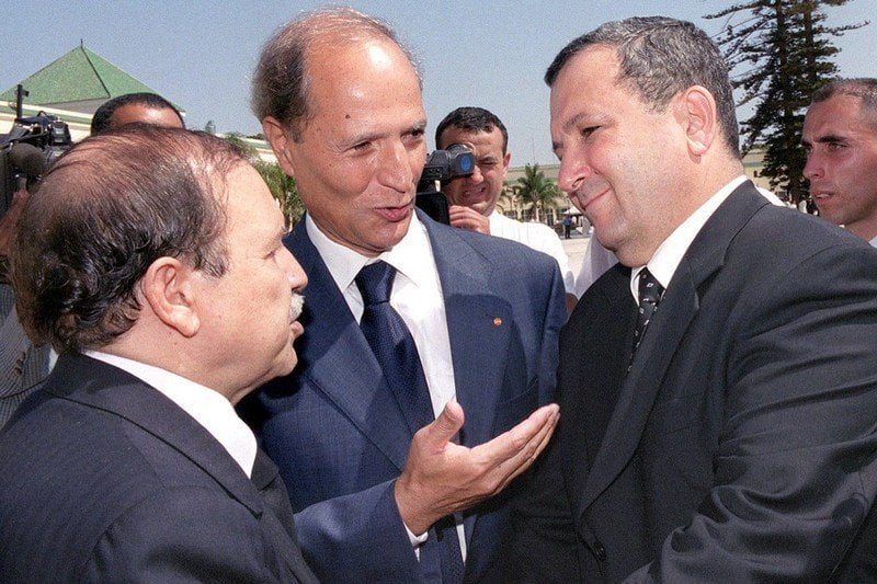 باراك