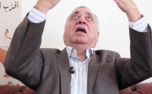 محمد زيان