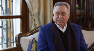 محمد زيان 750x410 1