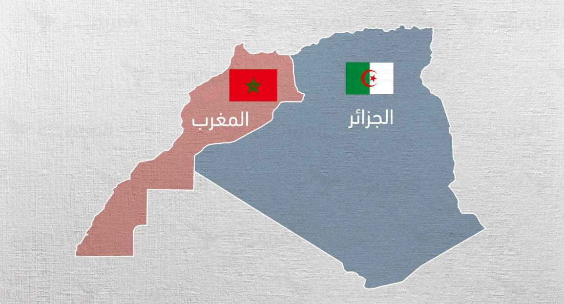 والمغرب e1608653607637