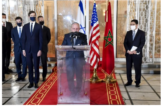 يببلب