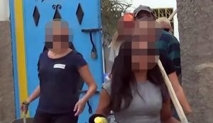 صورة من الأرشيف