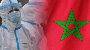 1584974499corona maroc.image corps article