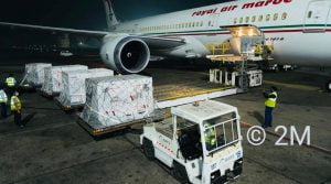1611304582لقاح طائرة لارام Vfv1k2n 1