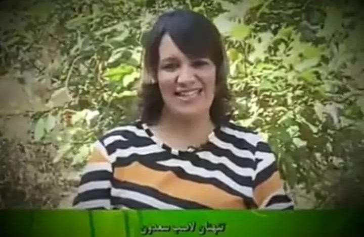 176 164235 algeria murder journalist entv 2