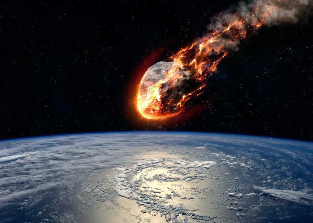 24 97
