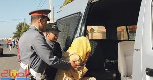 صورة تعبيرية من الأرشيف