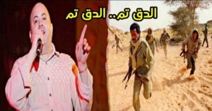 Screenshot 20210101 135414 WhatsApp