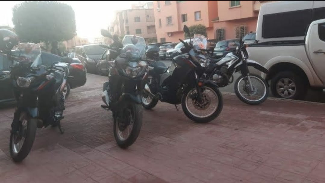 Screenshot 20210114 193221 WhatsApp 1