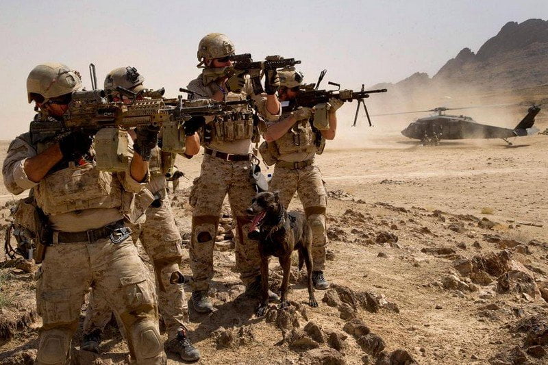 USARMY