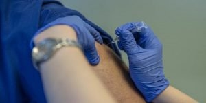 vaccin covid 2